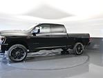 New 2025 Ram 2500 Laramie Crew Cab 4x4 Pickup for sale #250744 - photo 7