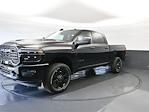 New 2025 Ram 2500 Laramie Crew Cab 4x4 Pickup for sale #250744 - photo 8
