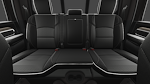 New 2025 Ram 3500 Laramie Crew Cab 4x4 DRW Pickup for sale #250752 - photo 2