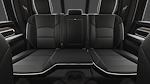 New 2025 Ram 3500 Laramie Crew Cab 4x4 DRW Pickup for sale #250752 - photo 3