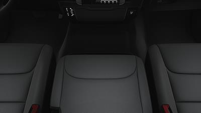 New 2025 Ram 1500 Tradesman Quad Cab 4x4 Pickup for sale #250864 - photo 2