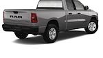 New 2025 Ram 1500 Tradesman Quad Cab 4x4 Pickup for sale #250864 - photo 7