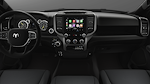 New 2025 Ram 1500 Tradesman Quad Cab 4x4 Pickup for sale #250864 - photo 4