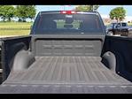 New 2025 Ram 2500 Big Horn Crew Cab 4x4 Pickup for sale #25R015 - photo 10