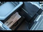 New 2025 Ram 2500 Big Horn Crew Cab 4x4 Pickup for sale #25R015 - photo 12