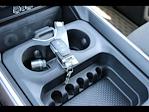 New 2025 Ram 2500 Big Horn Crew Cab 4x4 Pickup for sale #25R015 - photo 13