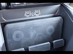 New 2025 Ram 2500 Big Horn Crew Cab 4x4 Pickup for sale #25R015 - photo 14