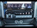 New 2025 Ram 2500 Big Horn Crew Cab 4x4 Pickup for sale #25R015 - photo 15
