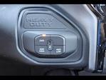 New 2025 Ram 2500 Big Horn Crew Cab 4x4 Pickup for sale #25R015 - photo 17