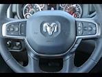 New 2025 Ram 2500 Big Horn Crew Cab 4x4 Pickup for sale #25R015 - photo 18