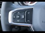 New 2025 Ram 2500 Big Horn Crew Cab 4x4 Pickup for sale #25R015 - photo 19