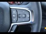 New 2025 Ram 2500 Big Horn Crew Cab 4x4 Pickup for sale #25R015 - photo 20