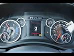 New 2025 Ram 2500 Big Horn Crew Cab 4x4 Pickup for sale #25R015 - photo 21