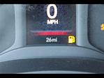 New 2025 Ram 2500 Big Horn Crew Cab 4x4 Pickup for sale #25R015 - photo 22