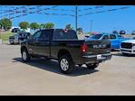 New 2025 Ram 2500 Big Horn Crew Cab 4x4 Pickup for sale #25R015 - photo 3