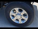 New 2025 Ram 2500 Big Horn Crew Cab 4x4 Pickup for sale #25R015 - photo 5