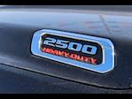 New 2025 Ram 2500 Big Horn Crew Cab 4x4 Pickup for sale #25R015 - photo 7