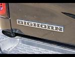 New 2025 Ram 2500 Big Horn Crew Cab 4x4 Pickup for sale #25R015 - photo 8