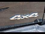 New 2025 Ram 2500 Big Horn Crew Cab 4x4 Pickup for sale #25R015 - photo 9