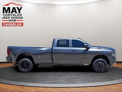New 2025 Ram 3500 Big Horn Crew Cab 4x4 DRW Pickup for sale #25R027 - photo 2