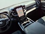New 2025 Ram 3500 Big Horn Crew Cab 4x4 DRW Pickup for sale #25R027 - photo 10