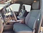 New 2025 Ram 3500 Big Horn Crew Cab 4x4 DRW Pickup for sale #25R027 - photo 11