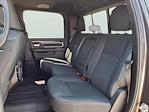 New 2025 Ram 3500 Big Horn Crew Cab 4x4 DRW Pickup for sale #25R027 - photo 12