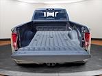 New 2025 Ram 3500 Big Horn Crew Cab 4x4 DRW Pickup for sale #25R027 - photo 14