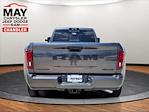 New 2025 Ram 3500 Big Horn Crew Cab 4x4 DRW Pickup for sale #25R027 - photo 15