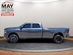 New 2025 Ram 3500 Big Horn Crew Cab 4x4 DRW Pickup for sale #25R027 - photo 16