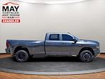 New 2025 Ram 3500 Big Horn Crew Cab 4x4 DRW Pickup for sale #25R027 - photo 2