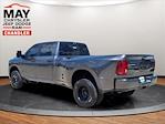 New 2025 Ram 3500 Big Horn Crew Cab 4x4 DRW Pickup for sale #25R027 - photo 3