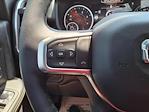 New 2025 Ram 3500 Big Horn Crew Cab 4x4 DRW Pickup for sale #25R027 - photo 6