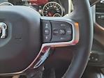 New 2025 Ram 3500 Big Horn Crew Cab 4x4 DRW Pickup for sale #25R027 - photo 7