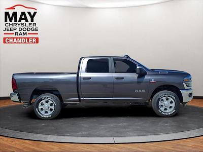 New 2025 Ram 2500 Big Horn Crew Cab 4x4 Pickup for sale #25R030 - photo 2