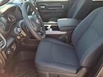 New 2025 Ram 2500 Big Horn Crew Cab 4x4 Pickup for sale #25R030 - photo 11