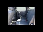 New 2025 Ram 2500 Big Horn Crew Cab 4x4 Pickup for sale #25R030 - photo 12