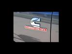 New 2025 Ram 2500 Big Horn Crew Cab 4x4 Pickup for sale #25R030 - photo 13