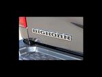 New 2025 Ram 2500 Big Horn Crew Cab 4x4 Pickup for sale #25R030 - photo 14