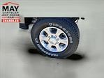 New 2025 Ram 2500 Big Horn Crew Cab 4x4 Pickup for sale #25R030 - photo 15