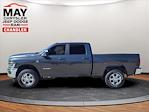 New 2025 Ram 2500 Big Horn Crew Cab 4x4 Pickup for sale #25R030 - photo 16