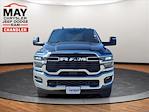 New 2025 Ram 2500 Big Horn Crew Cab 4x4 Pickup for sale #25R030 - photo 17