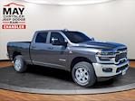 New 2025 Ram 2500 Big Horn Crew Cab 4x4 Pickup for sale #25R030 - photo 18