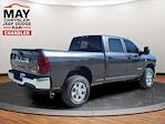 New 2025 Ram 2500 Big Horn Crew Cab 4x4 Pickup for sale #25R030 - photo 19