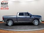 New 2025 Ram 2500 Big Horn Crew Cab 4x4 Pickup for sale #25R030 - photo 2
