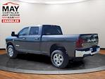 New 2025 Ram 2500 Big Horn Crew Cab 4x4 Pickup for sale #25R030 - photo 3