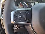 New 2025 Ram 2500 Big Horn Crew Cab 4x4 Pickup for sale #25R030 - photo 5