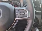 New 2025 Ram 2500 Big Horn Crew Cab 4x4 Pickup for sale #25R030 - photo 6