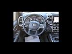 New 2025 Ram 2500 Big Horn Crew Cab 4x4 Pickup for sale #25R030 - photo 7