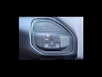 New 2025 Ram 2500 Big Horn Crew Cab 4x4 Pickup for sale #25R030 - photo 8